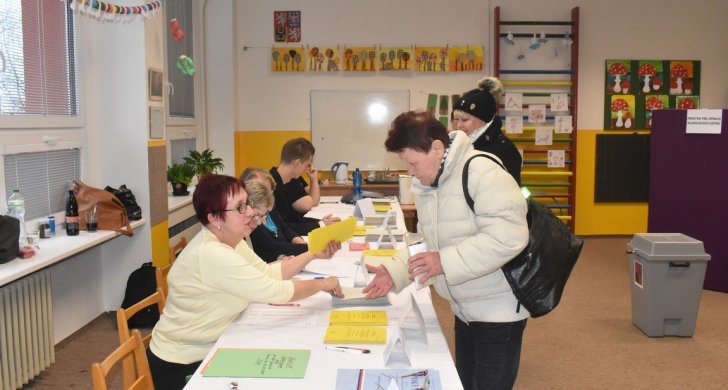 Druhé kolo prezidentských voleb 2018 (5).JPG
